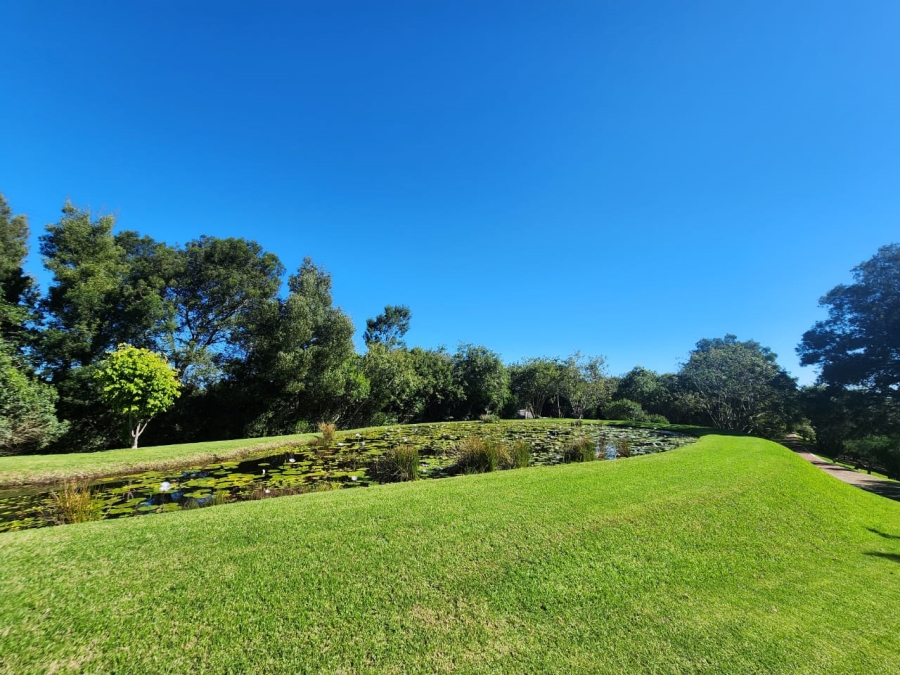 Commercial Property for Sale in Wilderness Heights Western Cape